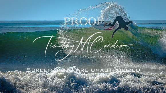 Rincon Classic 2026_2026-02-07_09-58-25_1K7A0318_@TimCardew_2026
