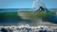 Rincon Classic 2026_2026-02-07_09-58-25_1K7A0319_@TimCardew_2026