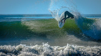 Rincon Classic 2026_2026-02-07_09-58-25_1K7A0320_@TimCardew_2026