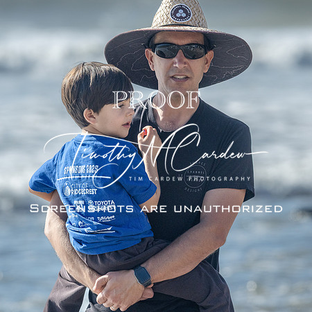Rincon Classic 2026_2026-02-07_10-01-25_1K7A0413_@TimCardew_2026