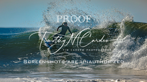 Rincon Classic 2026_2026-02-07_10-06-40_1K7A0506_@TimCardew_2026