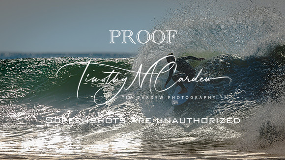 Rincon Classic 2026_2026-02-07_10-06-49_1K7A0544_@TimCardew_2026