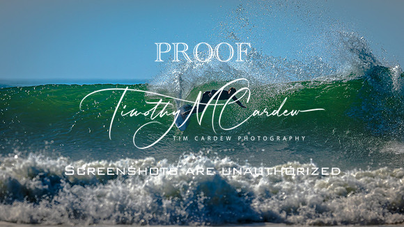 Rincon Classic 2026_2026-02-07_10-18-40_1K7A0765_@TimCardew_2026