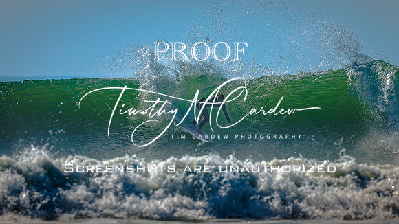 Rincon Classic 2026_2026-02-07_10-18-41_1K7A0768_@TimCardew_2026