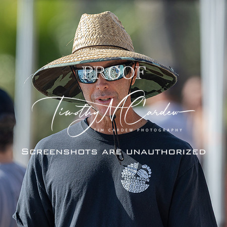 Rincon Classic 2026_2026-02-07_10-20-02_1K7A0868_@TimCardew_2026
