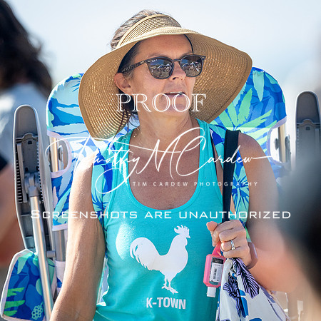 Rincon Classic 2026_2026-02-07_10-20-08_1K7A0870_@TimCardew_2026