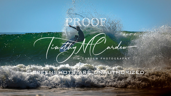 Rincon Classic 2026_2026-02-07_10-20-21_1K7A0875_@TimCardew_2026