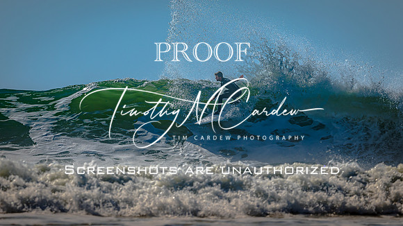 Rincon Classic 2026_2026-02-07_10-21-01_1K7A0905_@TimCardew_2026
