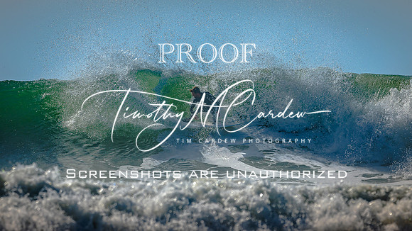 Rincon Classic 2026_2026-02-07_10-21-05_1K7A0926_@TimCardew_2026