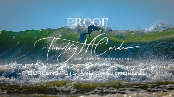 Rincon Classic 2026_2026-02-07_10-25-10_1K7A1036_@TimCardew_2026