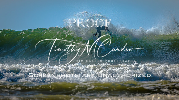 Rincon Classic 2026_2026-02-07_10-25-10_1K7A1039_@TimCardew_2026