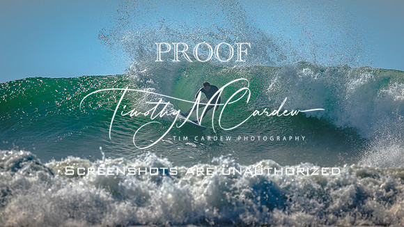 Rincon Classic 2026_2026-02-07_10-25-25_1K7A1070_@TimCardew_2026