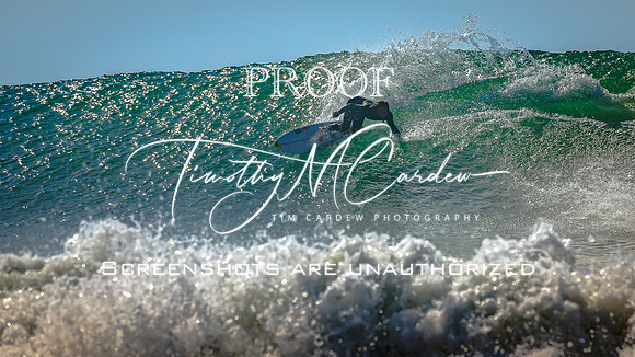 Rincon Classic 2026_2026-02-07_10-33-45_1K7A1156_@TimCardew_2026