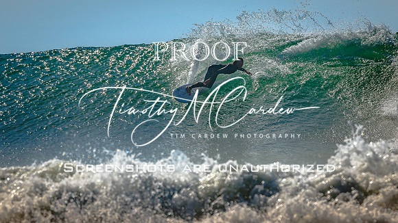 Rincon Classic 2026_2026-02-07_10-33-45_1K7A1159_@TimCardew_2026