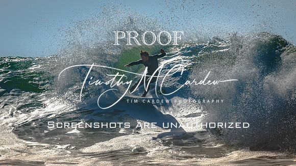 Rincon Classic 2026_2026-02-07_10-34-06_1K7A1247_@TimCardew_2026