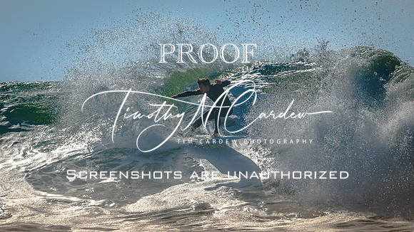 Rincon Classic 2026_2026-02-07_10-34-06_1K7A1248_@TimCardew_2026