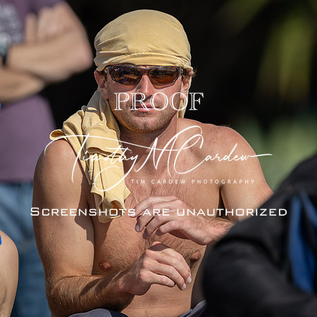 Rincon Classic 2026_2026-02-07_10-36-49_1K7A1339_@TimCardew_2026