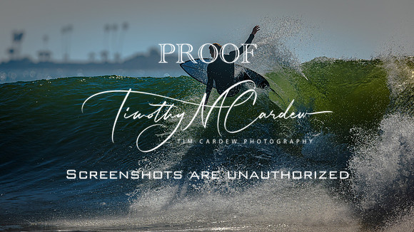 Rincon Classic 2026_2026-02-07_10-38-30_1K7A1400_@TimCardew_2026