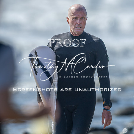 Rincon Classic 2026_2026-02-07_10-39-50_1K7A1421_@TimCardew_2026