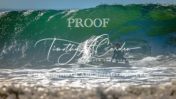 Rincon Classic 2026_2026-02-07_10-48-48_1K7A1669_@TimCardew_2026