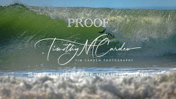 Rincon Classic 2026_2026-02-07_10-52-08_1K7A1772_@TimCardew_2026