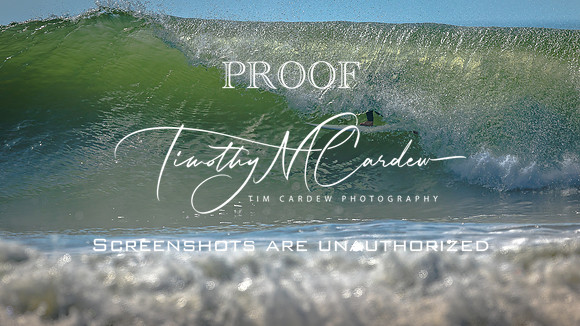 Rincon Classic 2026_2026-02-07_10-52-08_1K7A1774_@TimCardew_2026