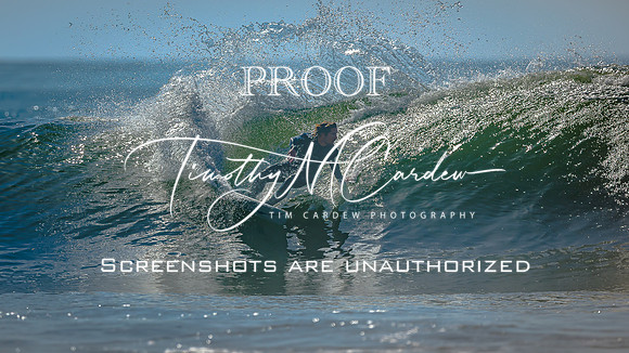 Rincon Classic 2026_2026-02-07_10-52-11_1K7A1807_@TimCardew_2026
