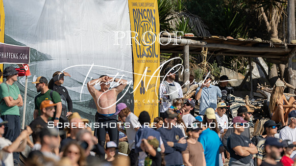 Rincon Classic 2026_2026-02-07_10-53-16_1K7A1968_@TimCardew_2026