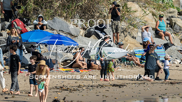 Rincon Classic 2026_2026-02-07_10-55-24_1K7A1987_@TimCardew_2026