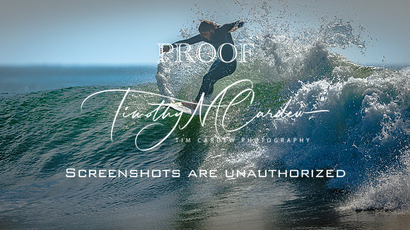 Rincon Classic 2026_2026-02-07_10-56-04_1K7A2083_@TimCardew_2026