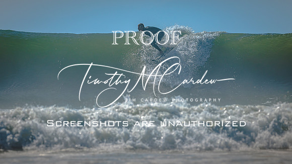 Rincon Classic 2026_2026-02-07_10-58-38_1K7A2149_@TimCardew_2026