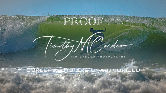 Rincon Classic 2026_2026-02-07_10-58-41_1K7A2161_@TimCardew_2026