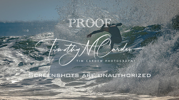 Rincon Classic 2026_2026-02-07_11-05-25_1K7A2349_@TimCardew_2026