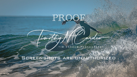 Rincon Classic 2026_2026-02-07_11-09-04_1K7A2564_@TimCardew_2026