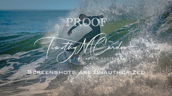 Rincon Classic 2026_2026-02-07_11-09-04_1K7A2567_@TimCardew_2026