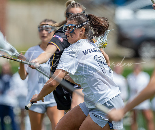 UNH Wildcats vs UAlbany WLax Game 2024_2024-04-27_12-39-23_DT7T2897_@TimCardew_2024