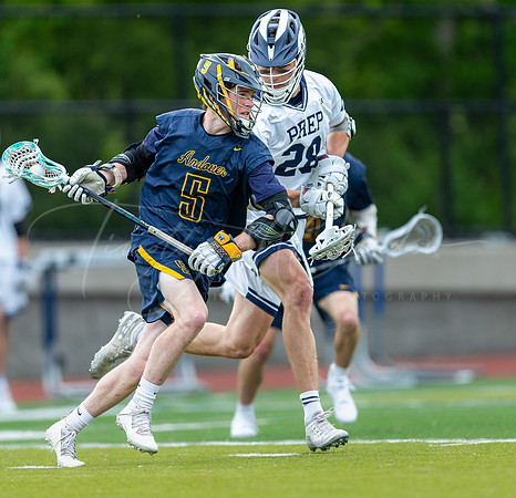 St. John’s Prep vs Andover High School Boys HS Varsity Lacrosse Game 2022_2022-05-23_05-42-38_AB5W7270_@TimCardew_2022