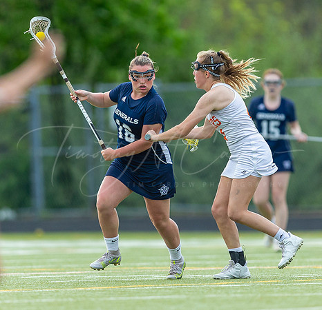 Ipswich vs Hamilton-Wenham Girls HS Varsity Lacrosse Game 2022_2022-05-16_06-37-20_AB5W3658_@TimCardew_2022