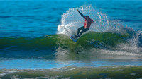 Rincon Classic 2026_2026-02-08_09-16-02_1K7A8649_@TimCardew_2026