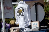 Rincon Classic 2026_2026-02-08_09-17-59_1K7A8657_@TimCardew_2026