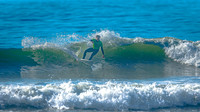 Rincon Classic 2026_2026-02-08_09-16-12_1K7A8650_@TimCardew_2026