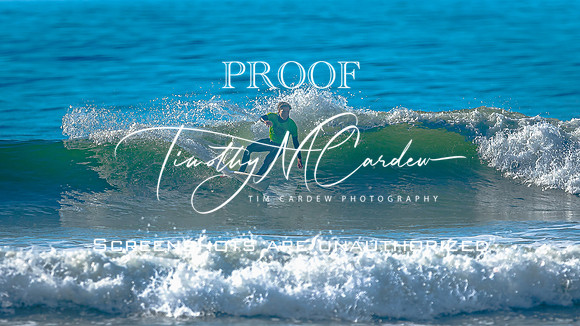 Rincon Classic 2026_2026-02-08_09-16-12_1K7A8650_@TimCardew_2026