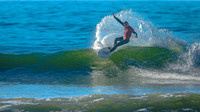Rincon Classic 2026_2026-02-08_09-16-02_1K7A8648_@TimCardew_2026