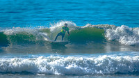 Rincon Classic 2026_2026-02-08_09-16-12_1K7A8652_@TimCardew_2026