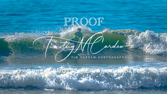 Rincon Classic 2026_2026-02-08_09-16-12_1K7A8652_@TimCardew_2026