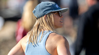 Rincon Classic 2026_2026-02-08_09-18-09_1K7A8660_@TimCardew_2026