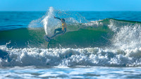 Rincon Classic 2026_2026-02-08_09-19-40_1K7A8665_@TimCardew_2026