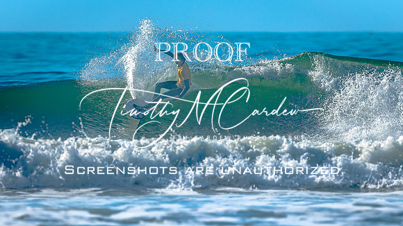 Rincon Classic 2026_2026-02-08_09-19-40_1K7A8665_@TimCardew_2026