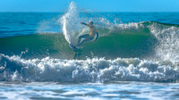 Rincon Classic 2026_2026-02-08_09-19-40_1K7A8666_@TimCardew_2026