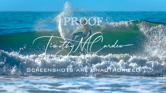 Rincon Classic 2026_2026-02-08_09-19-40_1K7A8666_@TimCardew_2026